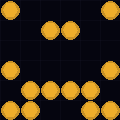 110.76.149.217