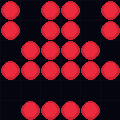 110.76.149.223