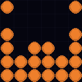 110.76.149.227