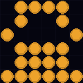 110.76.149.228