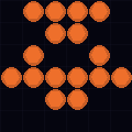 110.76.149.229