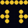 110.76.149.234