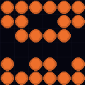 110.76.149.238