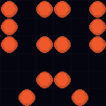110.76.149.246