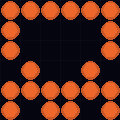 110.76.149.250