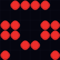 110.76.149.3
