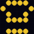110.76.149.36