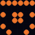 110.76.149.38