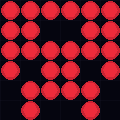 110.76.149.42