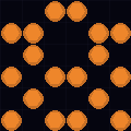 110.76.149.50