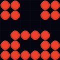 110.76.149.55