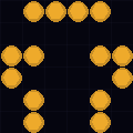 110.76.149.7