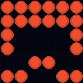 110.76.149.71