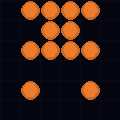 110.76.149.75