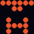 110.76.149.86
