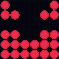 110.76.149.90