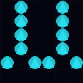 110.76.15.213