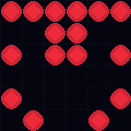 110.76.150.10
