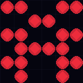 110.76.150.102