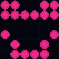 110.76.150.103