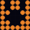 110.76.150.104