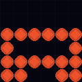 110.76.150.105