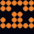 110.76.150.108