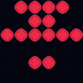 110.76.150.110