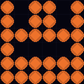 110.76.150.111