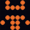 110.76.150.116