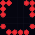 110.76.150.117