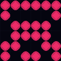 110.76.150.119