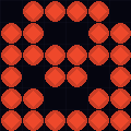 110.76.150.122