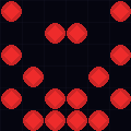 110.76.150.125