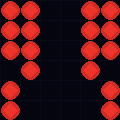 110.76.150.126