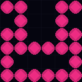 110.76.150.127