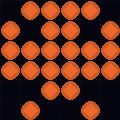 110.76.150.13