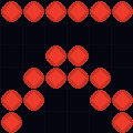 110.76.150.130