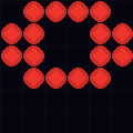 110.76.150.132