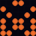110.76.150.133