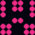 110.76.150.134