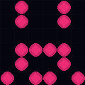 110.76.150.135