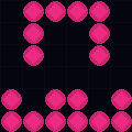 110.76.150.136