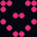 110.76.150.138