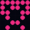 110.76.150.14