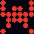 110.76.150.140