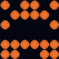 110.76.150.142