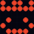 110.76.150.143