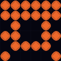 110.76.150.144