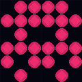 110.76.150.150